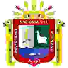 Universitario UNAP