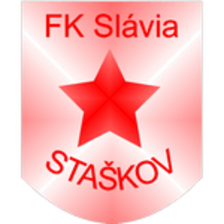 Slavia Staskov