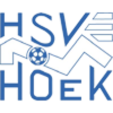 KVK Westhoek