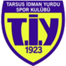 Tarsus Idman Yurdu