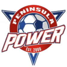 Peninsula Power U23