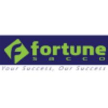 Fortune Sacco
