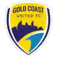 Gold Coast United FC