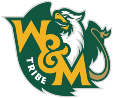 William & Mary Tribe