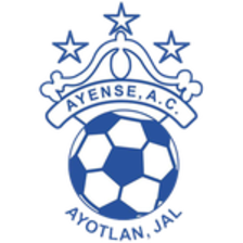 CD Ayense AC