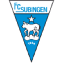 FC Subingen