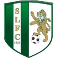 Sannat Lions