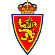 Zaragoza B (F)