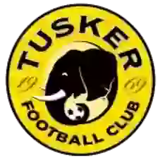 Tusker