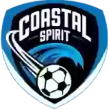 Coastal Spirit