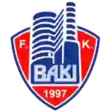 Baku