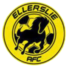 Ellerslie AFC