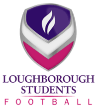 FC Sinh viên Loughborough