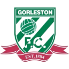 Gorleston