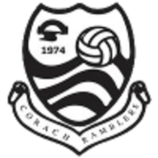 Корах Рамблерс