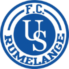Rumelange