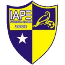 IAPE (Femenino)