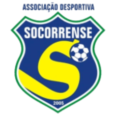Socorrense SE