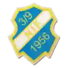 Nosaby