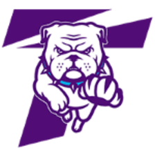 Truman Bulldogs (Women)