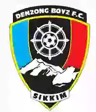 Sikkim Boys