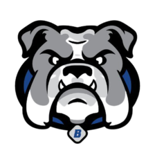 Butler Bulldogs