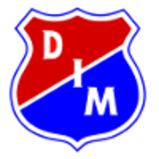 Independiente Medellín U20