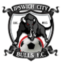 Ipswich II