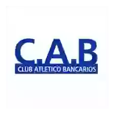 Atletico Banarios
