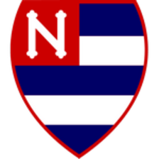 Nacional São Paulo (Nữ)