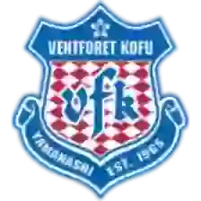 Ventforet Kofu