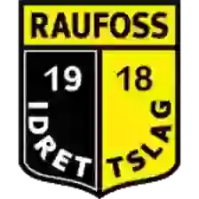 Raufoss