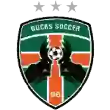 Michigan Bucks