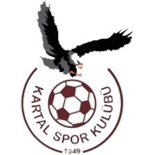Kartalspor