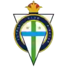 Pinatar Arena FC