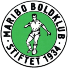 Maribo BK