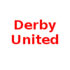 Derby United