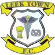 Leek Town