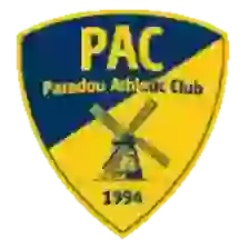 Paradou AC