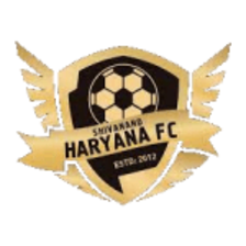 Haryana