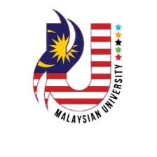 Malaysia University