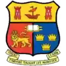 UCC United