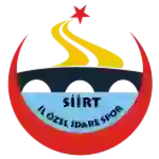 Siirtspor