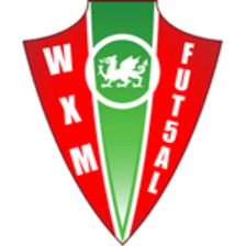 Câu lạc bộ Futsal Wrexham