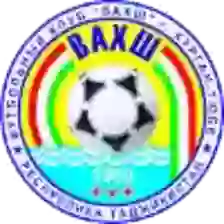 Vakhsh Bokhtar