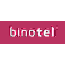 Binotel