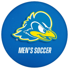 Delaware University