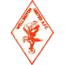 Wellington United AFC