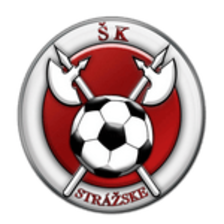 SK Strazske