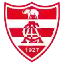 Clube Atletico Linense U20